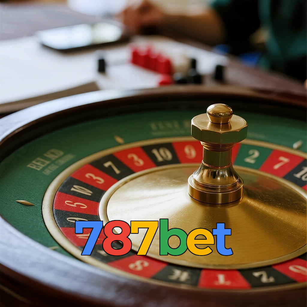 Problemas de Login no 787bet