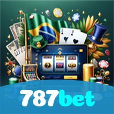 Problemas de Login no 787bet