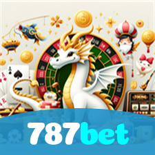 Problemas de Login no 787bet
