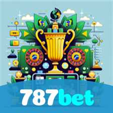 Login no 787bet