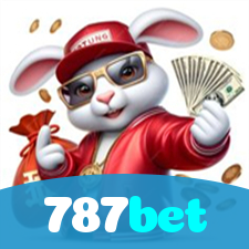 Segurança no 787bet
