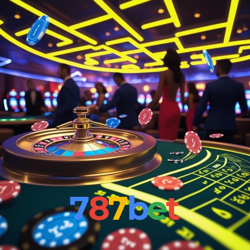 Problemas de Login no 787bet