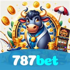 Login no 787bet
