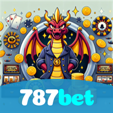 Problemas de Login no 787bet