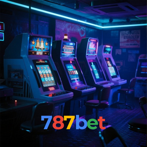 Problemas de Login no 787bet
