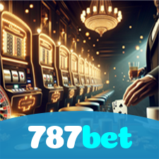 Problemas de Login no 787bet