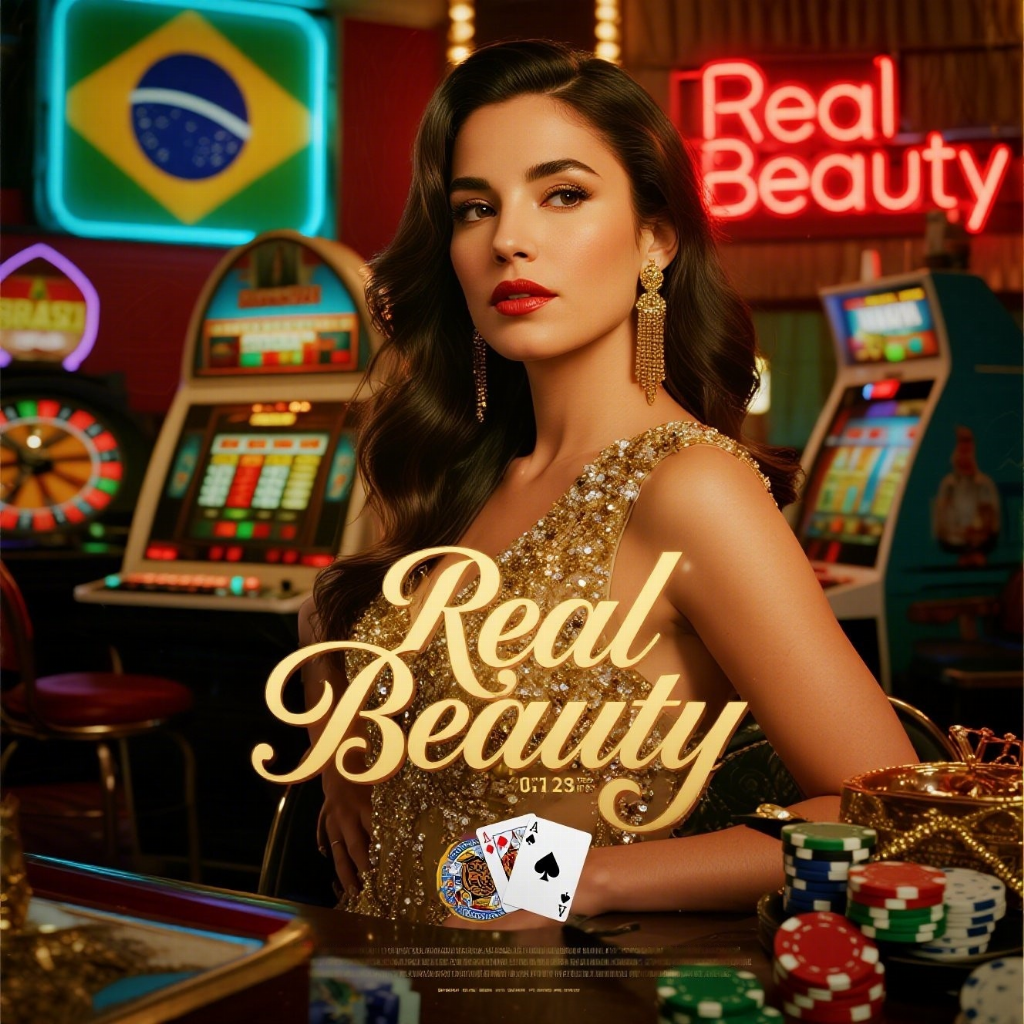 Segurança no 787bet
