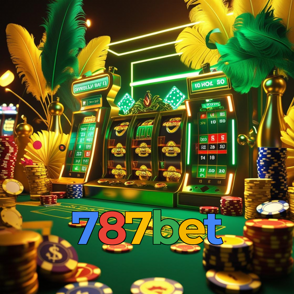 Problemas de Login no 787bet