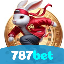 Problemas de Login no 787bet