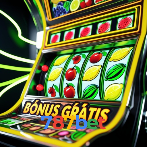 Login no 787bet