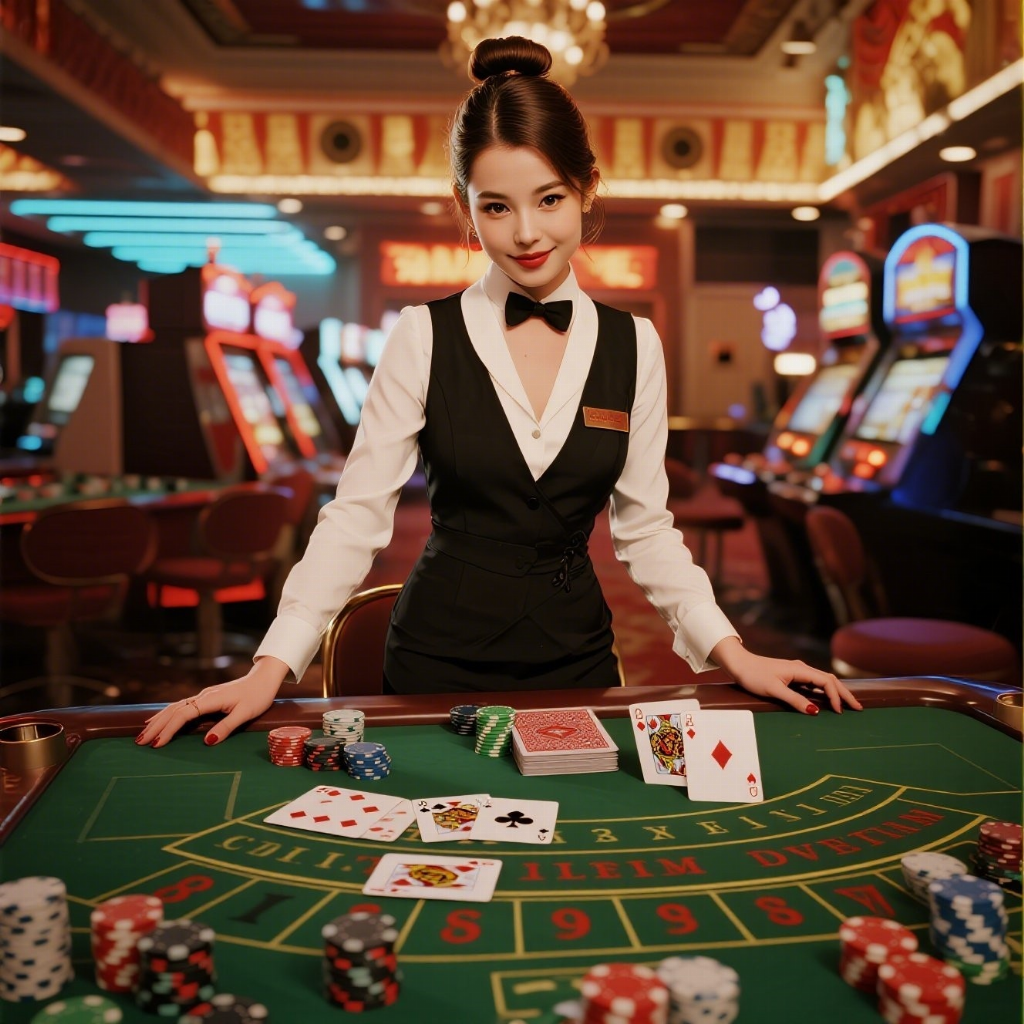 Login no 787bet