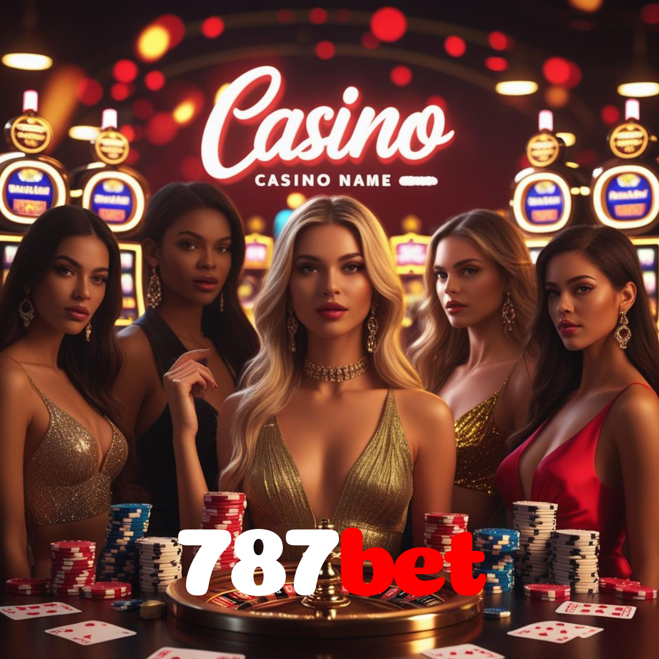 Problemas de Login no 787bet