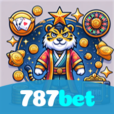 Segurança no 787bet