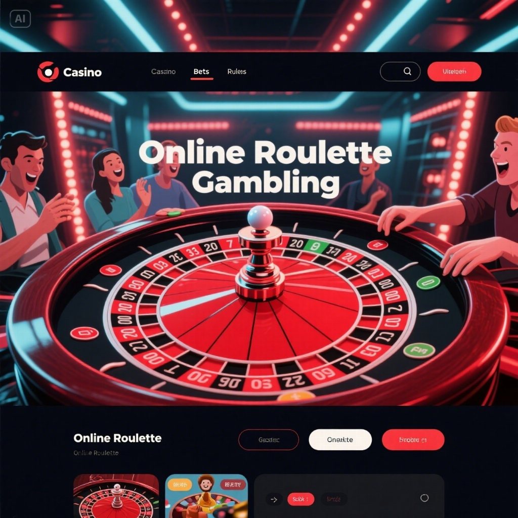 Segurança no 787bet