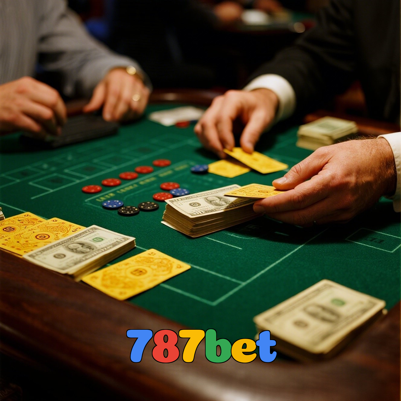 Problemas de Login no 787bet
