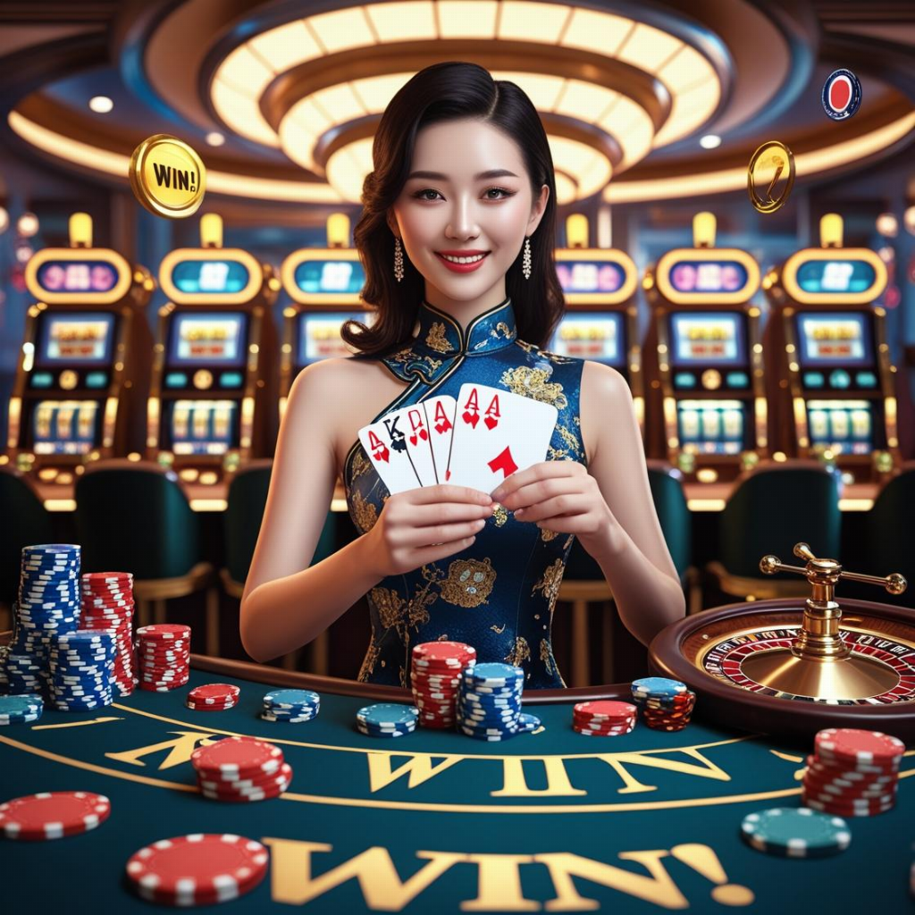 Login no 787bet