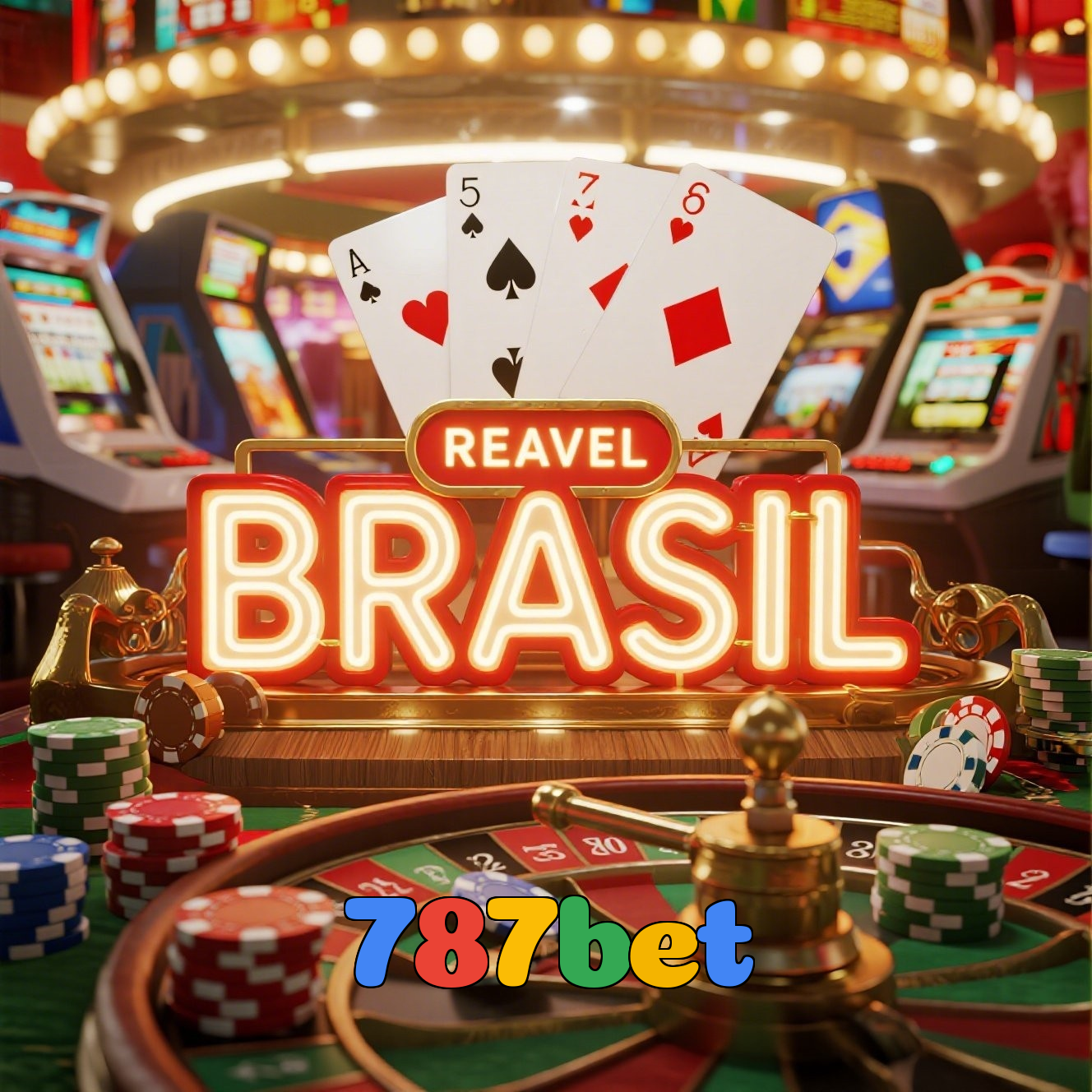 Problemas de Login no 787bet