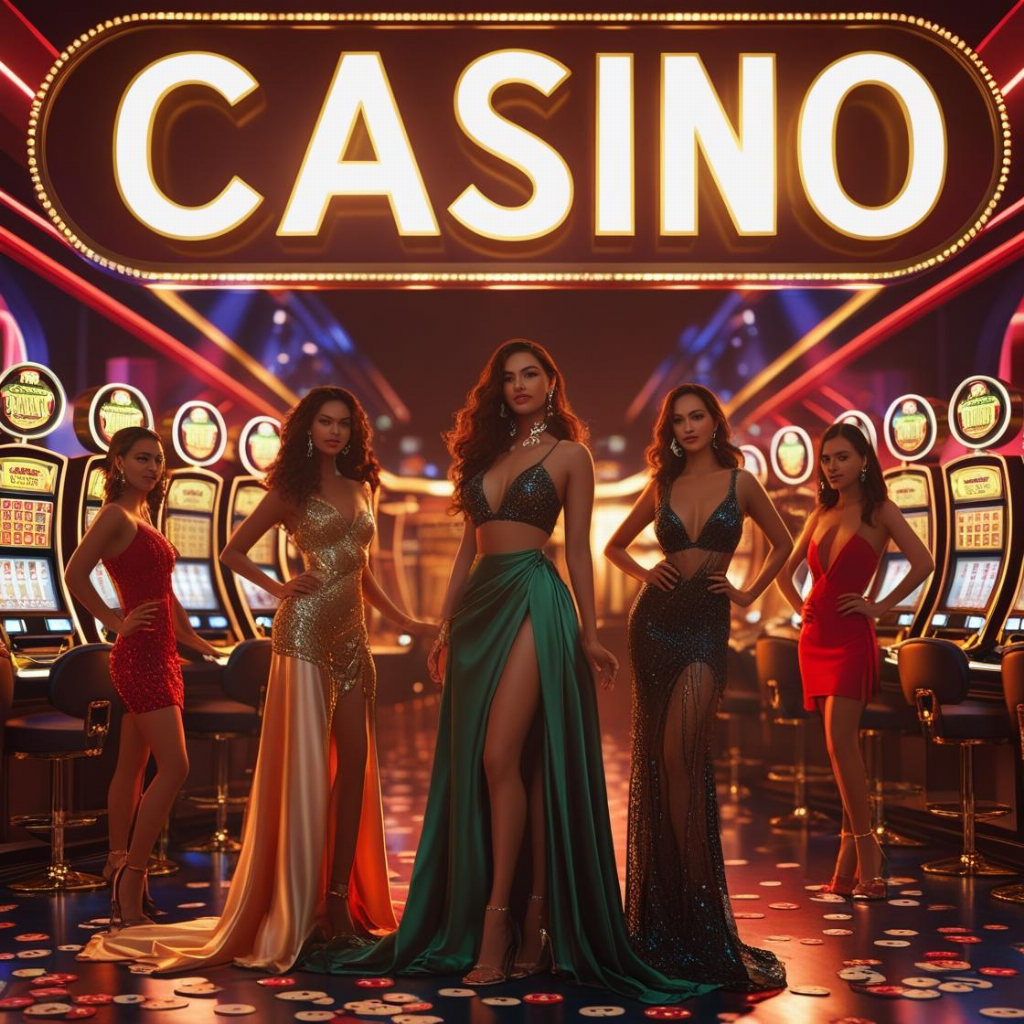 Login no 787bet