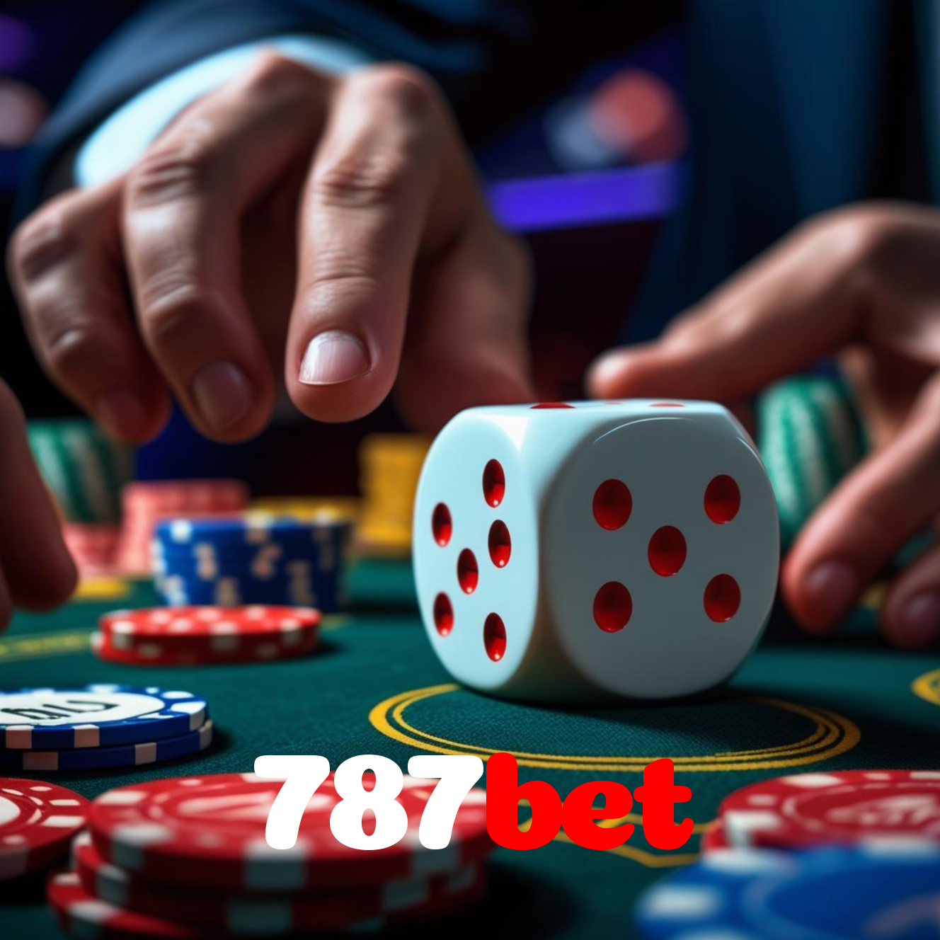Blackjack
