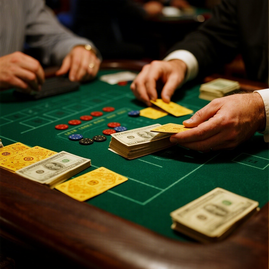 Login no 787bet
