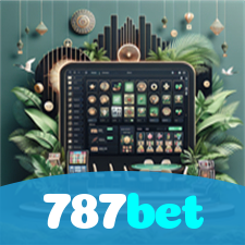 Problemas de Login no 787bet