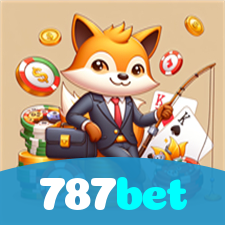 Login no 787bet