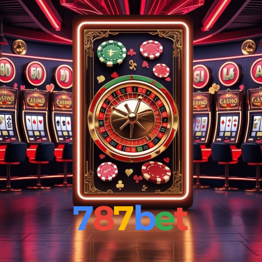 Problemas de Login no 787bet