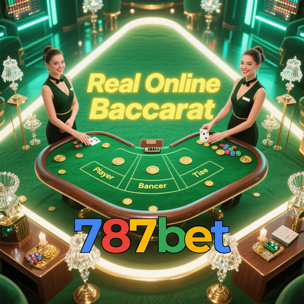 Segurança no 787bet