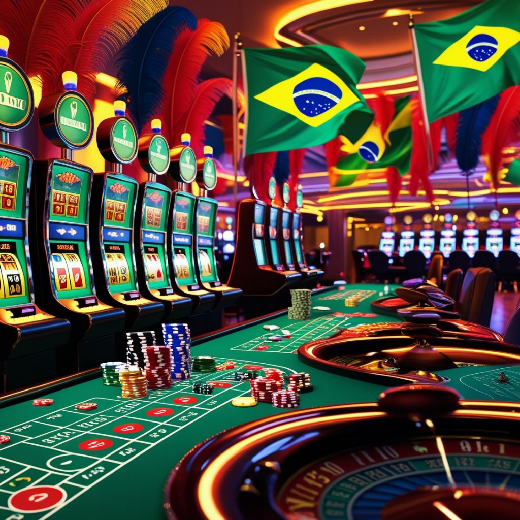 Login no 787bet