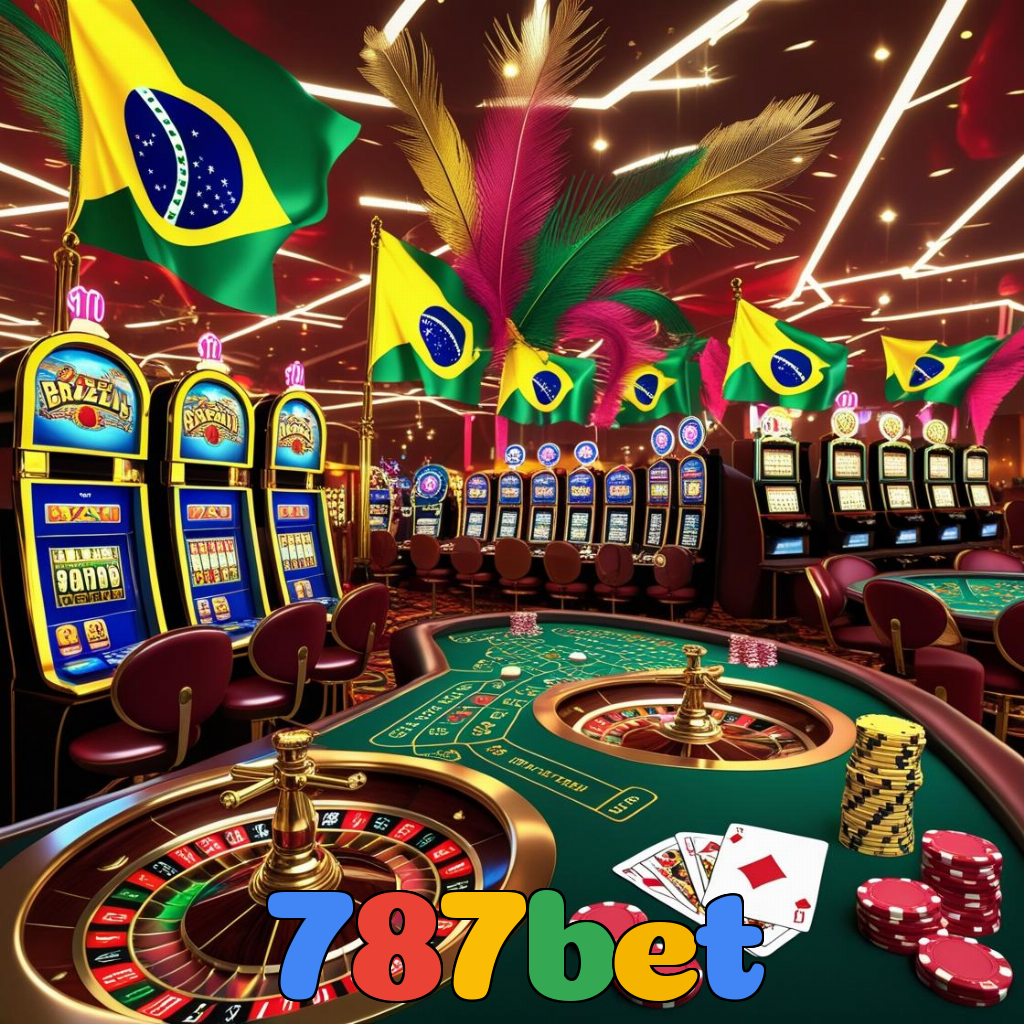 Problemas de Login no 787bet
