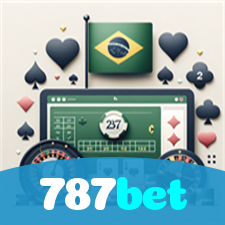 Problemas de Login no 787bet