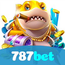 Problemas de Login no 787bet