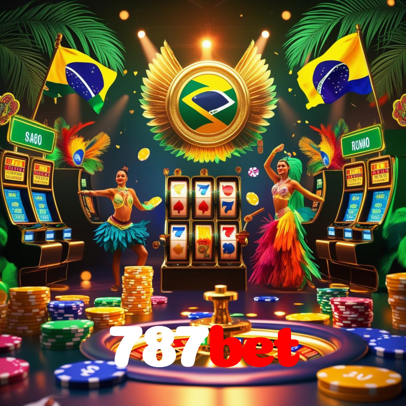 Problemas de Login no 787bet