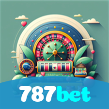 Segurança no 787bet