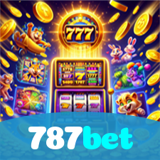 Login no 787bet