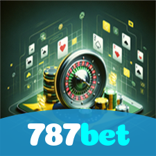 Problemas de Login no 787bet