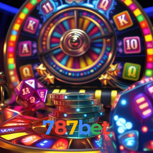 Segurança no 787bet