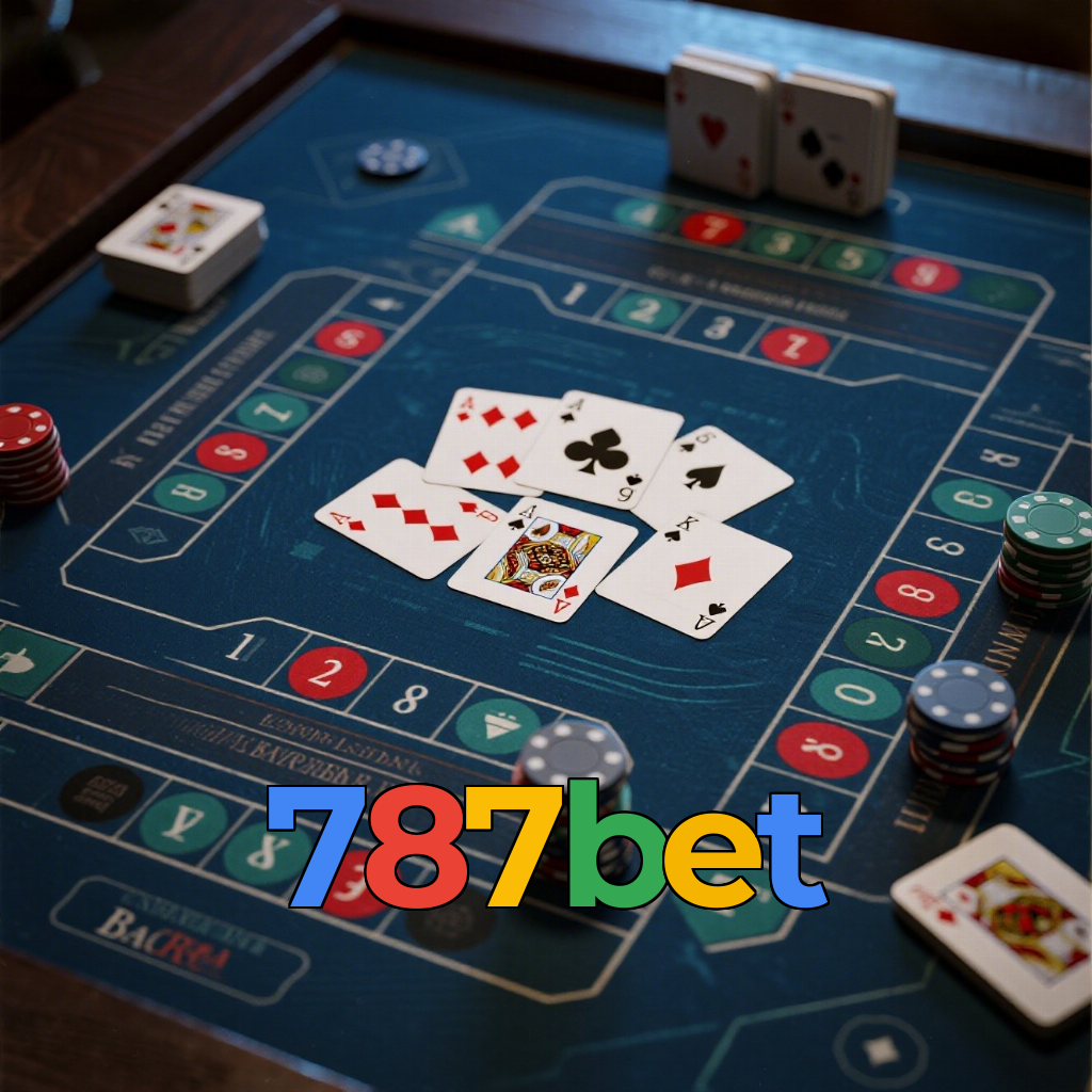 Problemas de Login no 787bet