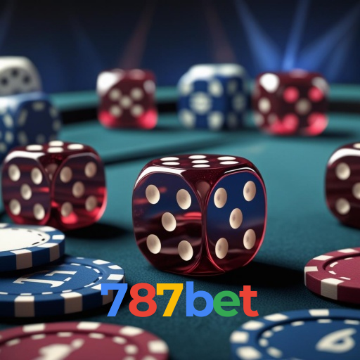 Segurança no 787bet