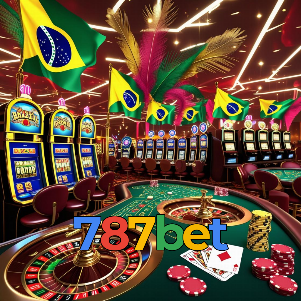 Problemas de Login no 787bet