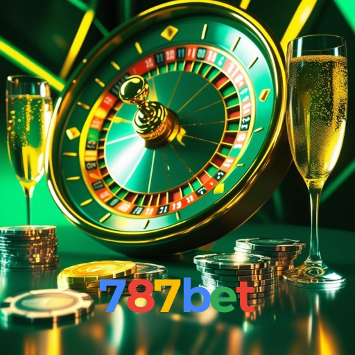 Segurança no 787bet