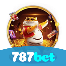Login no 787bet