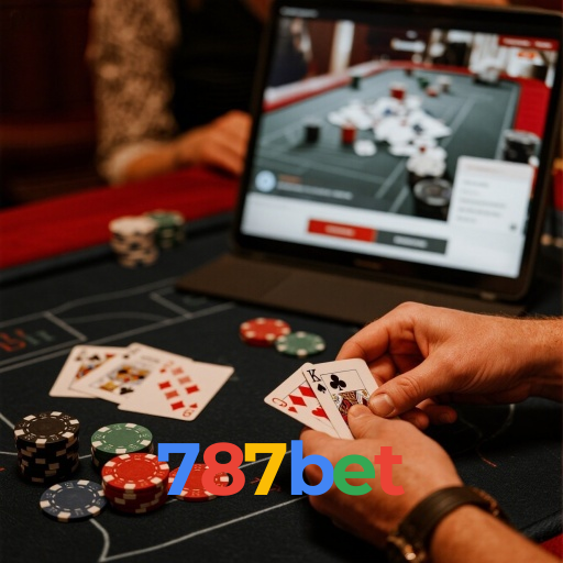 Problemas de Login no 787bet