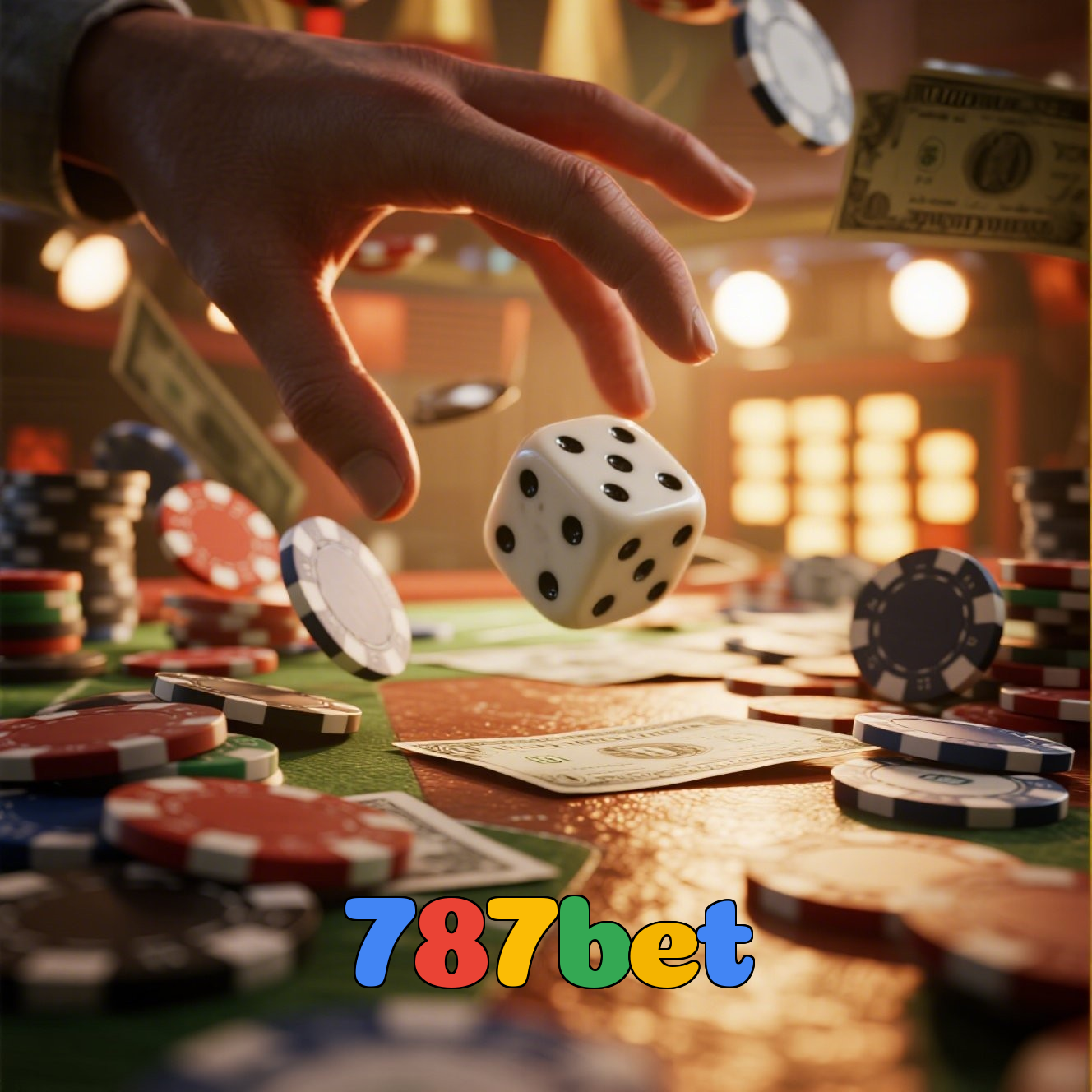 Problemas de Login no 787bet