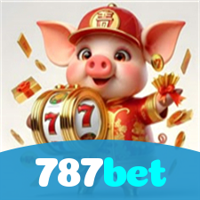 Login no 787bet