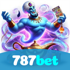 Login no 787bet