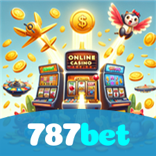 Problemas de Login no 787bet