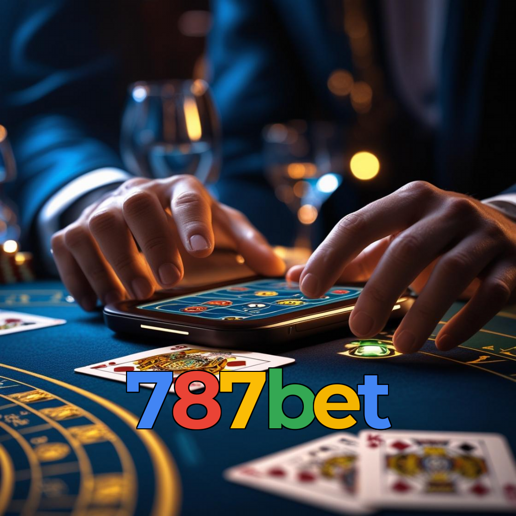 Problemas de Login no 787bet