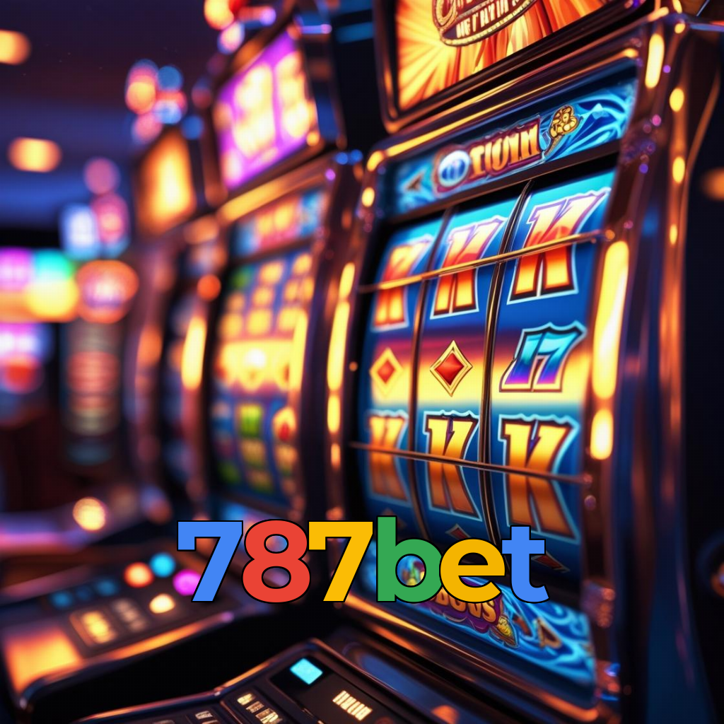 Problemas de Login no 787bet