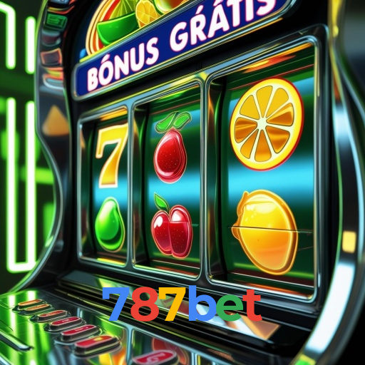 Problemas de Login no 787bet